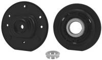 KYB - KYB Shock/Strut Strut Mounts Front CHEVROLET Cavalier 1999-05 PONTIAC Sunfire 1999-05 - Image 2