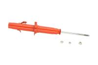 KYB - KYB Shock/Strut AGX Front Left ACURA CL 1997-99 HONDA Accord 1990-97 - Image 2