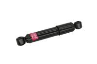 KYB - KYB Shock/Strut Excel-G Rear BLUEBIRD BUS NEWAY SUSPENSION - Image 1
