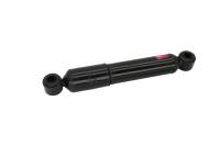 KYB - KYB Shock/Strut Excel-G Rear BLUEBIRD BUS NEWAY SUSPENSION - Image 2