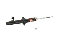 KYB - KYB Shock/Strut Excel-G Front Right ACURA RL 1996-01 - Image 2