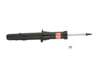 KYB - KYB Shock/Strut Excel-G Front Right FORD Fusion (AWD) 2006-09 FORD Fusion (FWD) 2006-09 LINCOLN - Image 2
