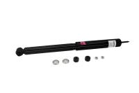 KYB Shock/Strut Excel-G Rear PONTIAC GTO 2004-06