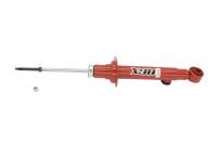 KYB - KYB Shock/Strut AGX Rear NISSAN 240SX 1989-94 - Image 2