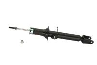 KYB - KYB Shock/Strut Excel-G Front Right INFINITI M35 2006-07 INFINITI M45 2006-07 - Image 1