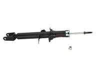 KYB - KYB Shock/Strut Excel-G Front Right INFINITI M35 2006-07 INFINITI M45 2006-07 - Image 2