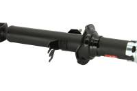 KYB - KYB Shock/Strut Excel-G Front Right INFINITI M35 2006-07 INFINITI M45 2006-07 - Image 3