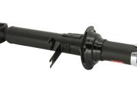 KYB - KYB Shock/Strut Excel-G Front Left INFINITI M35 2006-07 INFINITI M45 2006-07 - Image 3