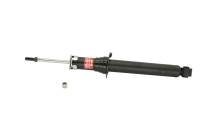 KYB - KYB Shock/Strut Excel-G Front LEXUS LS430 2001-06 - Image 1