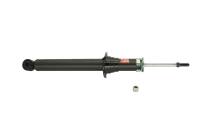 KYB - KYB Shock/Strut Excel-G Front LEXUS LS430 2001-06 - Image 2
