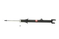 KYB - KYB Shock/Strut Excel-G Rear MAZDA Millenia 1997-00 - Image 1