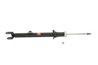 KYB - KYB Shock/Strut Excel-G Rear MAZDA Millenia 1997-00 - Image 2