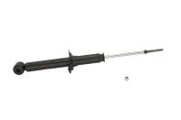 KYB - KYB Shock/Strut Excel-G Rear VOLVO S40 2001-04 VOLVO V40 2001-04 - Image 2