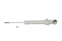 KYB - KYB Shock/Strut Excel-G Rear MAZDA Miata (MX5) 2006-10 - Image 1
