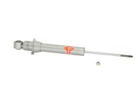 KYB - KYB Shock/Strut Excel-G Rear MAZDA Miata (MX5) 2006-10 - Image 2