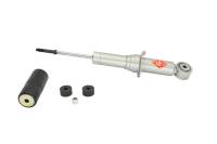 KYB - KYB Shock/Strut Excel-G Front TOYOTA Tundra (2WD) 2004-06 TOYOTA Tundra (4WD) 2000-06 - Image 1