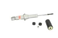 KYB - KYB Shock/Strut Excel-G Front TOYOTA Tundra (2WD) 2004-06 TOYOTA Tundra (4WD) 2000-06 - Image 2