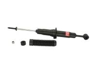 KYB - KYB Shock/Strut Excel-G Front TOYOTA Tundra (2WD) 2007-10 TOYOTA Tundra (4WD) 2007-10 - Image 1