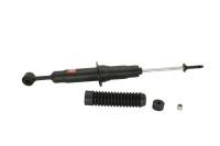 KYB - KYB Shock/Strut Excel-G Front TOYOTA Tundra (2WD) 2007-10 TOYOTA Tundra (4WD) 2007-10 - Image 2