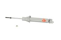 KYB - KYB Shock/Strut Excel-G Front MAZDA Miata (MX5) 2006-08 - Image 1