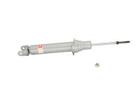 KYB - KYB Shock/Strut Excel-G Front MAZDA Miata (MX5) 2006-08 - Image 2
