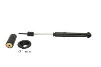 KYB - KYB Shock/Strut Excel-G Rear VOLKSWAGEN Cabriolet 1985-93 VOLKSWAGEN Jetta 1980-84 VOLKSWAGEN Ra - Image 1
