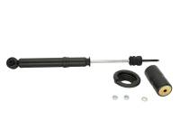 KYB - KYB Shock/Strut Excel-G Rear VOLKSWAGEN Cabriolet 1985-93 VOLKSWAGEN Jetta 1980-84 VOLKSWAGEN Ra - Image 2