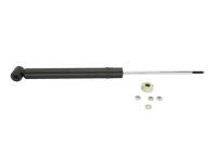 KYB - KYB Shock/Strut Excel-G Rear VOLKSWAGEN Passat 1990-97 - Image 2
