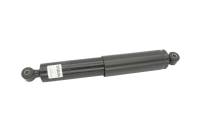 KYB - KYB Shock/Strut Self Leveling Rear CHEVROLET Suburban 1/2 Ton (2WD) 2000-06 CHEVROLET Suburban 1 - Image 1