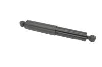 KYB - KYB Shock/Strut Self Leveling Rear CHEVROLET Suburban 1/2 Ton (2WD) 2000-06 CHEVROLET Suburban 1 - Image 2