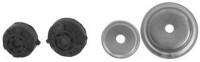 KYB Shock/Strut Strut Mounts Front & Rear FORD Aspire 1994-97 FORD Festiva 1988-93 MAZDA Miata (