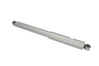 KYB - KYB Shock/Strut Gas-A-Just Rear VOLKSWAGEN Type 2 - Van Vanagon 1968-79 - Image 2