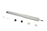 KYB - KYB Shock/Strut Gas-A-Just Rear FORD Thunderbird 1980-88 LINCOLN Continental 1982-87 LINCOLN Mar - Image 2