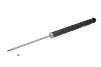 KYB Shock/Strut Excel-G Rear FORD Focus 2000-11