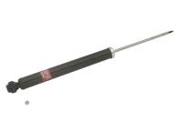 KYB - KYB Shock/Strut Excel-G Rear FORD Focus 2000-11 - Image 2