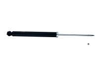 KYB - KYB Shock/Strut Excel-G Rear FORD Focus 2000-11 - Image 3