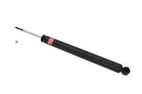 KYB - KYB Shock/Strut Excel-G Rear CHRYSLER 300 (AWD) 2005-11 DODGE Charger (AWD) 2007-11 DODGE Magnum - Image 1