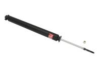 KYB - KYB Shock/Strut Excel-G Rear CHRYSLER 300 (AWD) 2005-11 DODGE Charger (AWD) 2007-11 DODGE Magnum - Image 2
