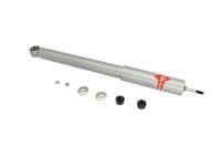 KYB - KYB Shock/Strut Gas-A-Just Rear PORSCHE 911 912 930 1972-88 - Image 2