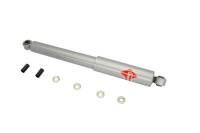 KYB - KYB Shock/Strut Gas-A-Just Front & Rear CHEVROLET Blazer - Full Size (2WD) 1969-72 CHEVROLET G-S - Image 1