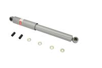 KYB - KYB Shock/Strut Gas-A-Just Front & Rear CHEVROLET Blazer - Full Size (2WD) 1969-72 CHEVROLET G-S - Image 2