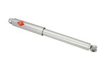 KYB - KYB Shock/Strut Gas-A-Just Front & Rear FORD Expedition (2WD) 1997-02 FORD Expedition (4WD) 1997 - Image 1