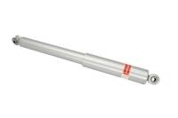 KYB - KYB Shock/Strut Gas-A-Just Front & Rear FORD Expedition (2WD) 1997-02 FORD Expedition (4WD) 1997 - Image 2