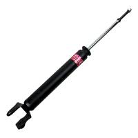 KYB Shock/Strut Excel-G Rear INFINITI G35 (AWD) 2004-06