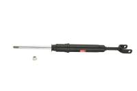 KYB - KYB Shock/Strut Excel-G Front AUDI A6 1998-04 AUDI S6 2002-03 VOLKSWAGEN Passat 2000-05 - Image 1