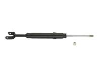 KYB - KYB Shock/Strut Excel-G Front AUDI A6 1998-04 AUDI S6 2002-03 VOLKSWAGEN Passat 2000-05 - Image 2