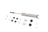 KYB - KYB Shock/Strut Gas-A-Just Front AMC Ambassador 1970-74 AMC AMX 1970-80 AMC Concord 1978-83 AMC - Image 1