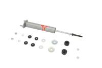 KYB - KYB Shock/Strut Gas-A-Just Front AMC Ambassador 1970-74 AMC AMX 1970-80 AMC Concord 1978-83 AMC - Image 2