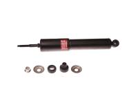 KYB - KYB Shock/Strut Excel-G Front FORD E Series Econoline Van 2008-11 FORD F250 Super Duty (2WD) 200 - Image 1
