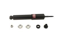 KYB - KYB Shock/Strut Excel-G Front FORD E Series Econoline Van 2008-11 FORD F250 Super Duty (2WD) 200 - Image 2